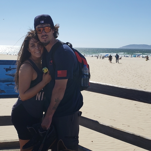 Meet your Posher, Alicia - Picture 16 of 16